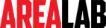AreaLab AreaLab
