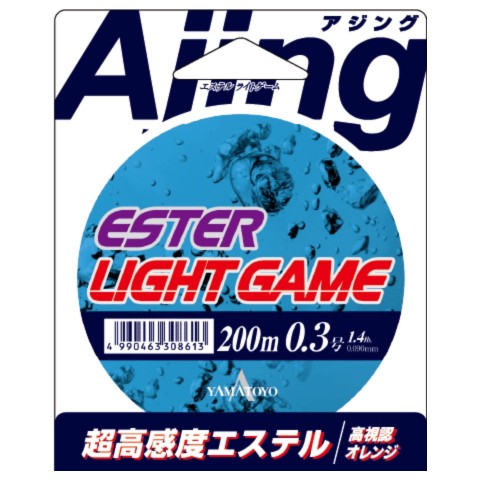 Yamatoyo pe light game. Yamatoyo логотип. Yamatoyo Zero Pro line. Yamatoyo pe Light game White. Yamatoyo Light game pe4 150m White.