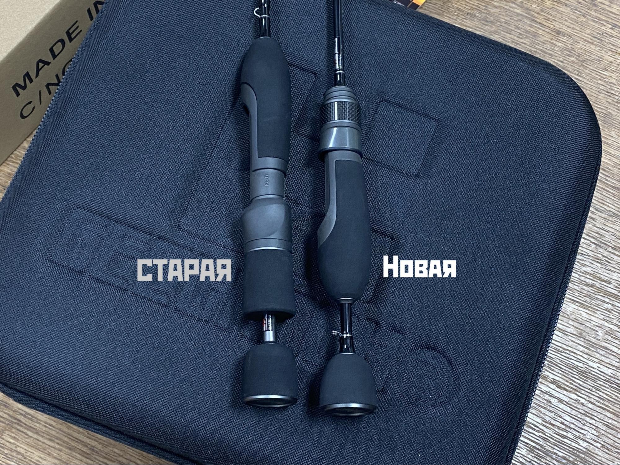 Новинка 2021! Навахо Мормышка 662MF Новинка 2021! Навахо Мормышка 662MF